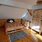 Ostoja Lesna Cisza *